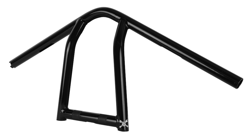 アメリカンバーベル社製 T-Gripショートバー アメリカンバーベル社製 T-Gripショートバー アメリカンバーベル社製 T