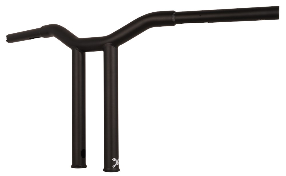 Straight bar handlebars sale