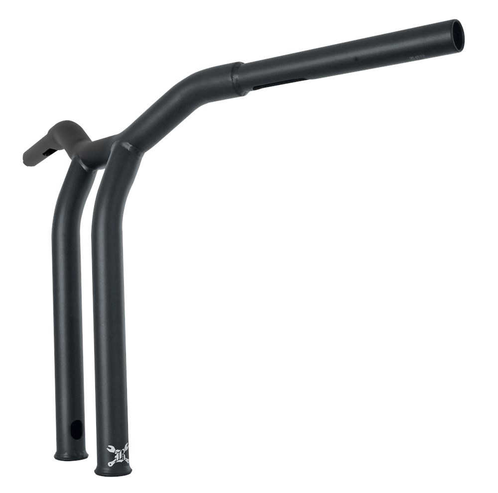 handlebar-conversion-kit-