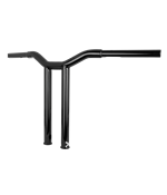 14" Dominator Straight Bars
