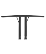 14" Folsom Bars