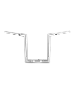 2024+ 14" Jason Bars