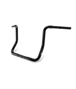 2024+ 15" Bagger Bars
