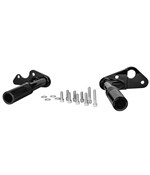 Brawler Kits for Softail