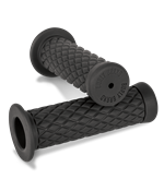 Diamondback Grips