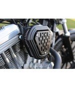 Filter Element for HEX Air Cleaner