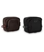 Handlebar Bag