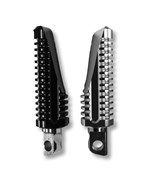 Havoc Pegs