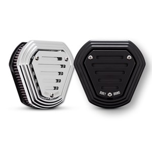 HEX Air Cleaner