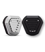 HEX Air Cleaner