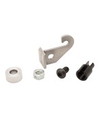 Lite Clutch Kit
