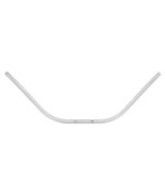 Long Horn Bars