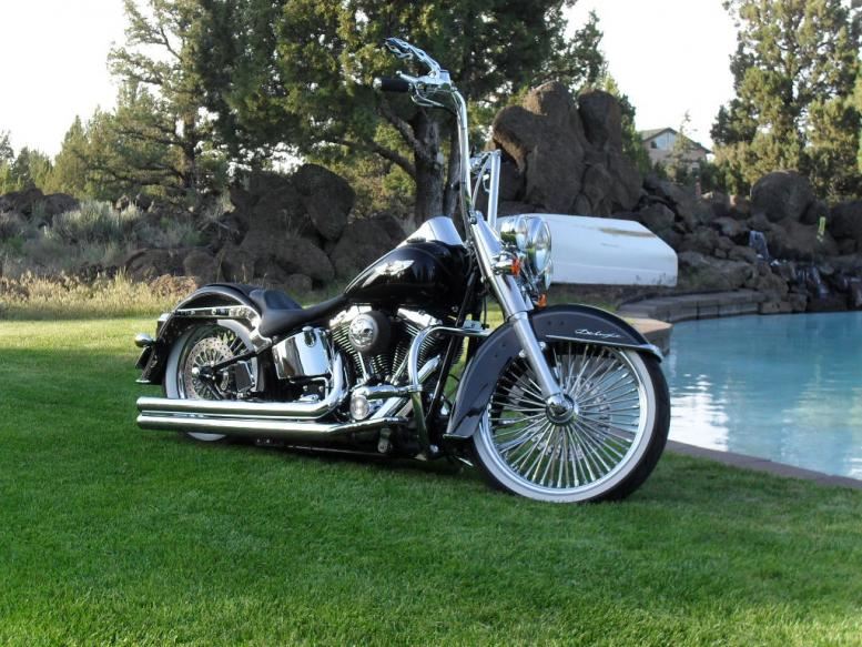 Yamaha Roadstar Tire Sizes Yamaha Roadstar Tire Sizes