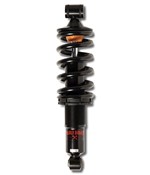 M8 Softail Stiletto Shock