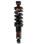 M8 Softail Stiletto Shock