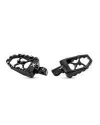 MX-Evolution Pegs