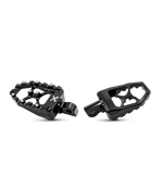 MX-Evolution Pegs