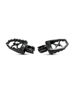 MX-Evolution Pegs