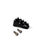 MX-Evolution Shift Toe Peg