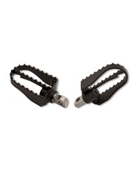 MX Style Pegs