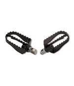 MX Style Pegs