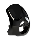 Outlaw Fairing