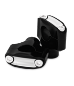 Reaper Risers - 2 Bolt Set