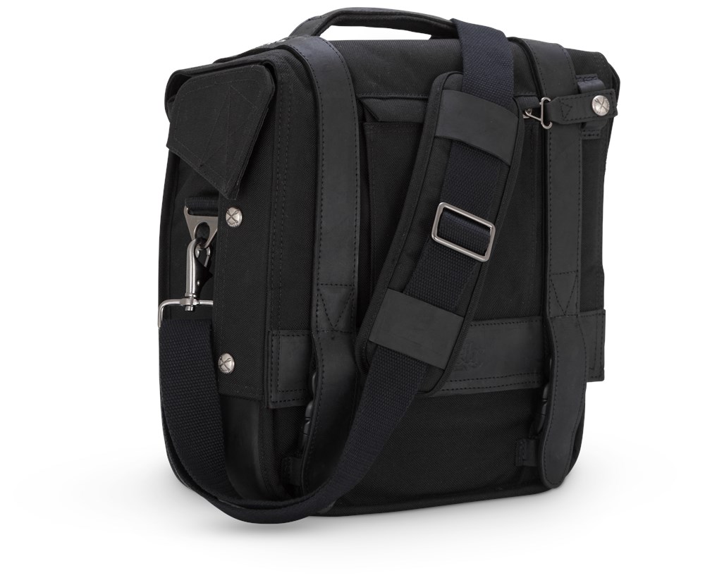 商品画像：Amazon.com: DIME BAGS - The Tab Crossbody Sling Backpack 1
