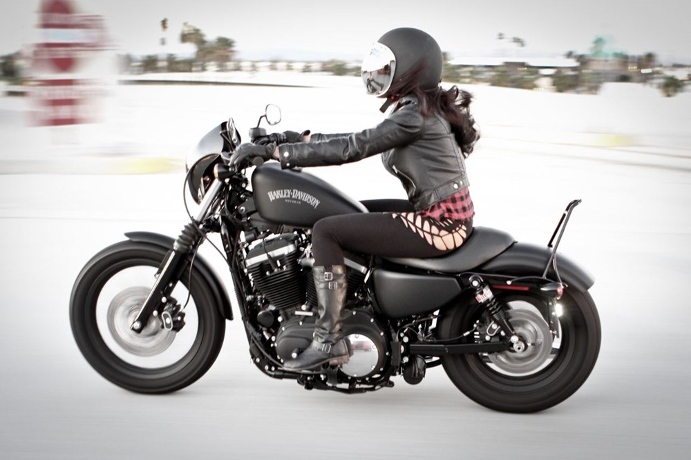 Sissy Bar Short Sissy Bars Burly Brand