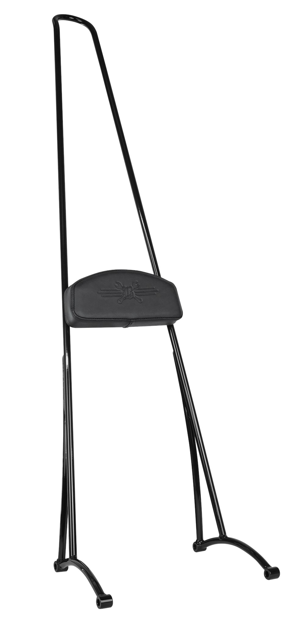 2019 fxbb sissy bar cheap