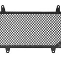 SLASH CUT RADIATOR GUARD