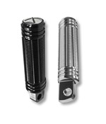 Stash Pegs