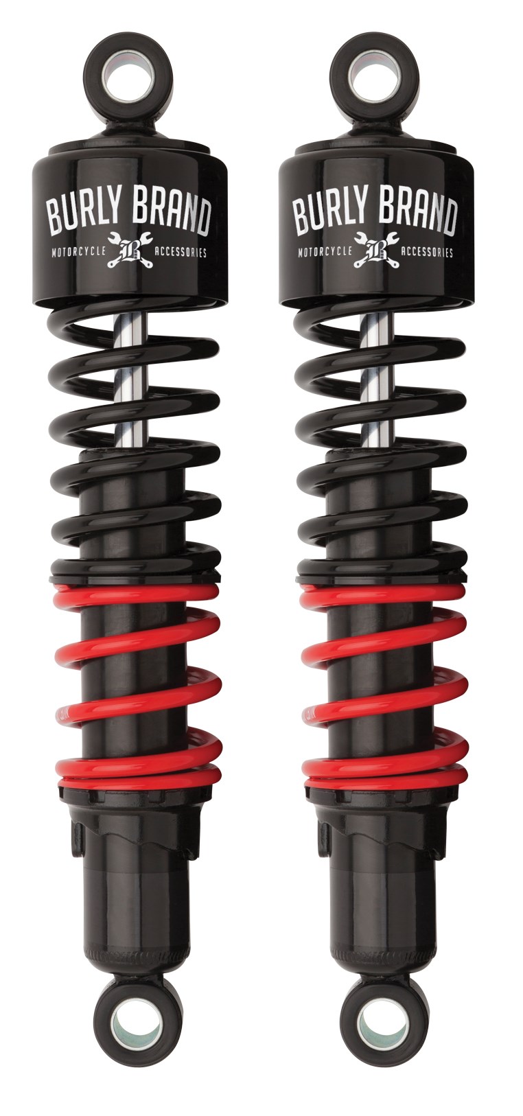 Amortisseur Sachs arrière 310 688 pour Nissan Pathfinder