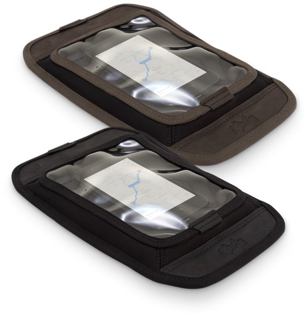 Forest nine バナサポレッグ bridging plate Forest nine バナサポレッグ bridging plate Forest nine