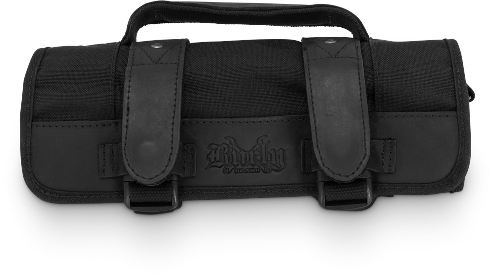 輝い Tool Brand Burly | LUGGAGE | Roll サーフィン・ボディボード