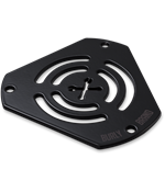 Wrenches Face Plates for HEX Air Cleaner
