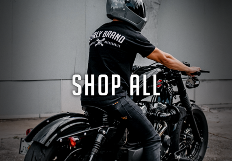 Shop All