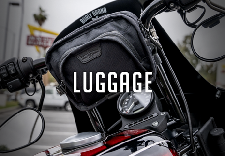 Luggage