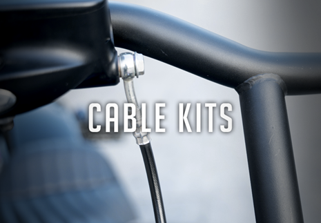 Cable Kits