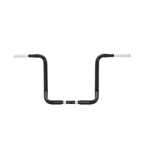 Bagger Bar 13 Black