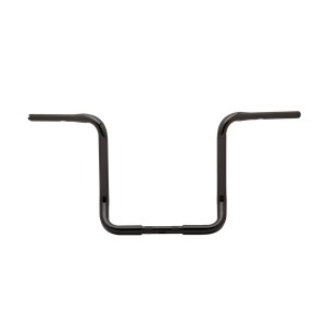 Bagger Bar 15 Black