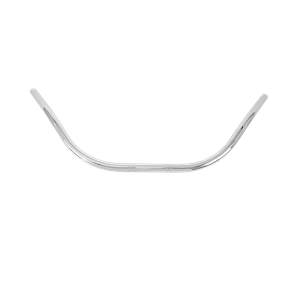Beach Bar 1 Inch