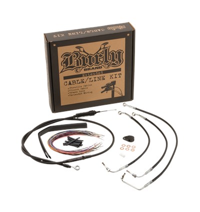 Cable Kits