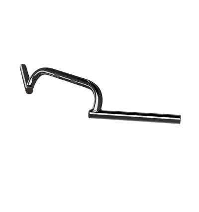 Clubman Bars