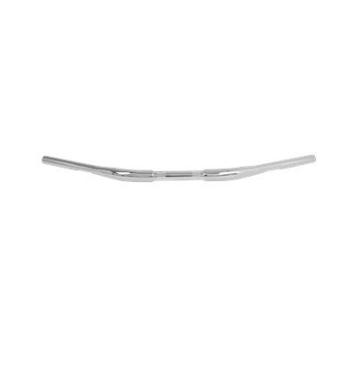 Drag Bars