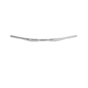 Drag 0 Bar
