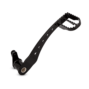 FL Levers