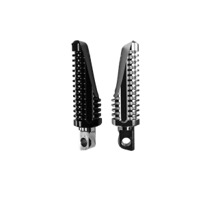 Havoc Pegs