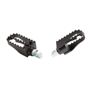 Mini MX Pegs