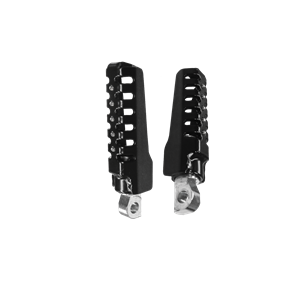 Razorback Pegs